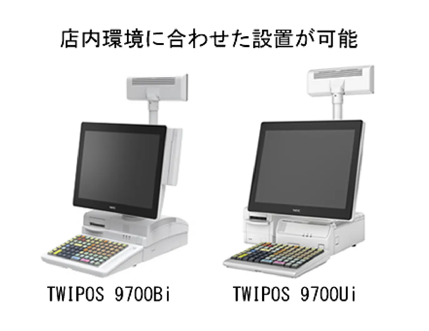 スライド03